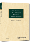 Las agencias de calificación crediticia: agencias de 'Rating'