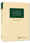 Las garantías de los productos de consumo