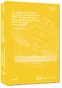 La adquisición de la vivienda habitual en el IRPF: deducción por inversiones y gastos y exención por reinversión