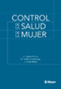 Control de la salud de la mujer