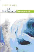 La osteopatía craneosacra