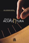 Atlas de acupuntura