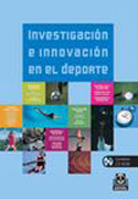 Investigación e innovación en el deporte