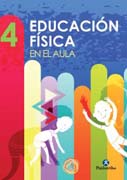 La educación física en el aula 4