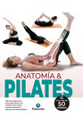 Anatomía y pilates