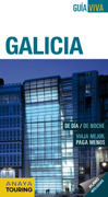 Galicia