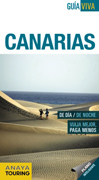 Canarias