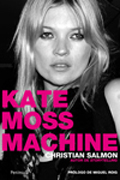 Kate Moss Machine