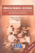 Aprendizaje, desarrollo y disfunciones: implicaciones para la enseñanza en la educación secundaria