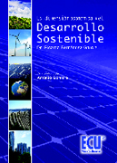 La dimensión económica del desarrollo sostenible