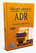 Guía para entender el ADR