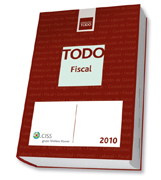 Todo fiscal 2010