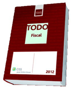 Todo fiscal