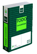 Todo contabilidad 2012-2013