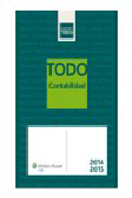 Todo contabilidad 2014-2015