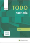 Auditoría