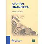 Gestión financiera