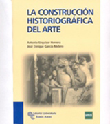 La construcción historiográfica del arte