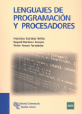 Lenguajes de programación y procesadores