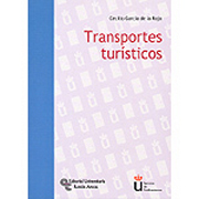 Transportes turísticos