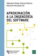 Aproximación a la ingeniería del software