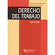 Derecho del trabajo