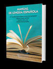 Manual de Lengua Española