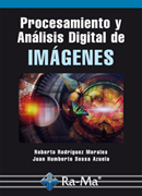 Procesamiento y análisis digital de imágenes