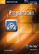 Programación