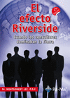 El efecto riverside: cuando los consultores dominaban la tierra