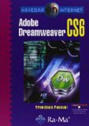 Navegar en Internet: Adobe Dreamweaver CS6