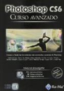 Photoshop CS6. Curso avanzado