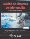 Calidad de sistemas de información