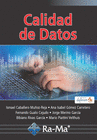 Calidad de datos