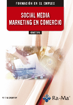 Social Media Marketing en Comercio