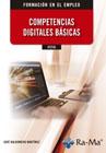 Competencias digitales básicas