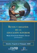 Retos y desafíos en la educacion superior