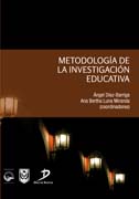 Metodología de la investigación educativa: Aproximaciones para comprender sus estrategias