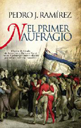 El primer naufragio: el golpe de Estado de Robespierre, Danton y Marat contra el primer parlamento elegido por sufragio universal masculino