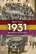 1931: biografía de un año