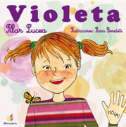 Violeta