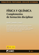 Física y química: complementos de formación disciplinar v. I