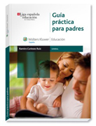 Guía práctica para padres