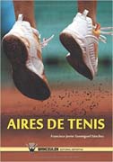 Aires de tenis