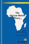 The African Mobile Story