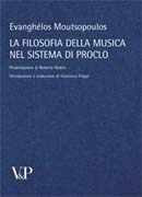 La filosofia della musica nel sistema di Proclo