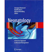 Neonatology: A Practical Approach to Neonatal Diseases