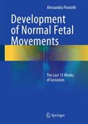 Development of Normal Fetal Movements