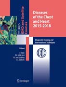 Diseases of the Chest and Heart