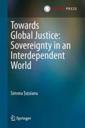 Towards Global Justice: Sovereignty in an Interdependent World